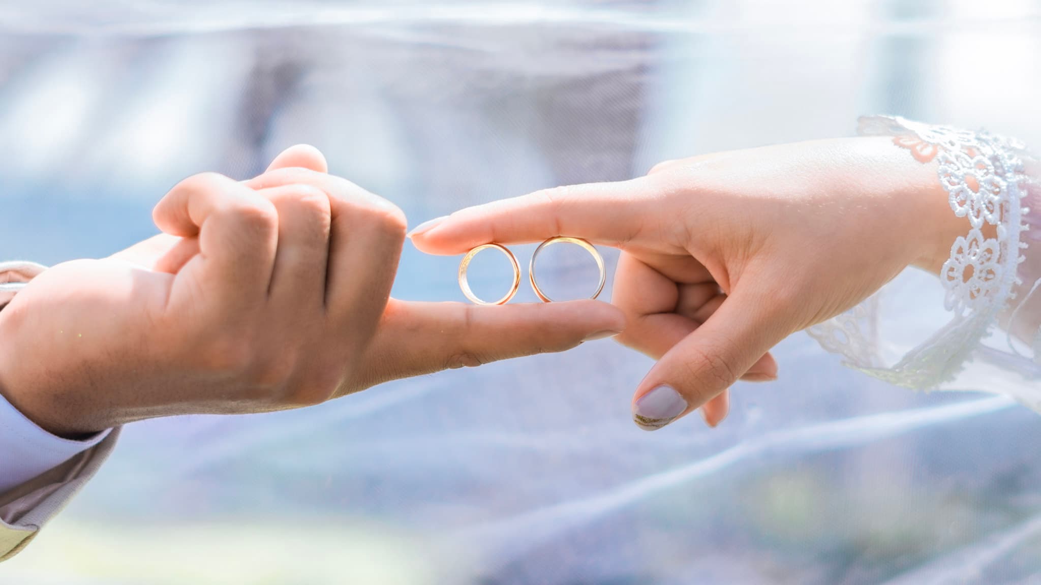 Fotografía de bodas